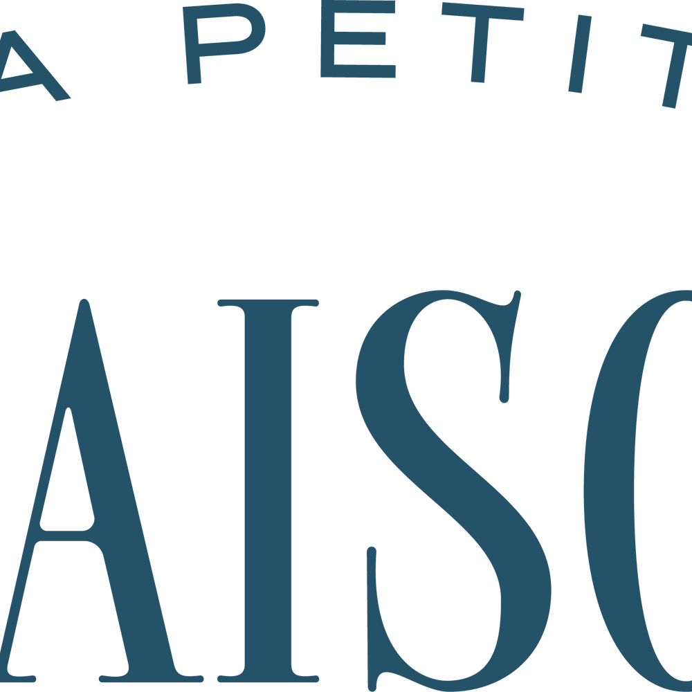 La Petite Maison logo