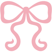 La Petite Maison logo