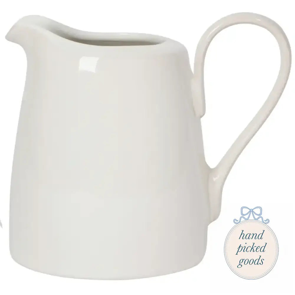 Aquarius Oyster Creamer - Kitchen - Serving& - display
