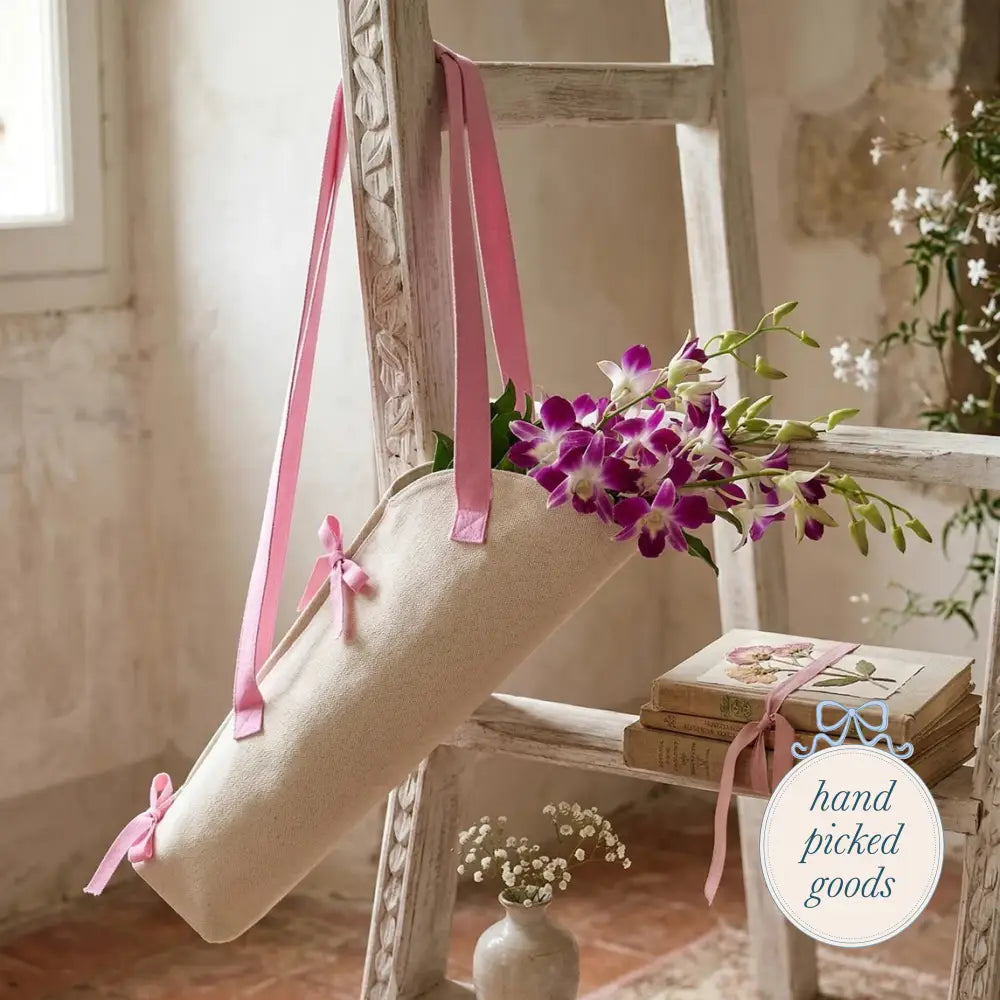 Home & Decor – La Petite Maison Home & Decor – La Petite Maison