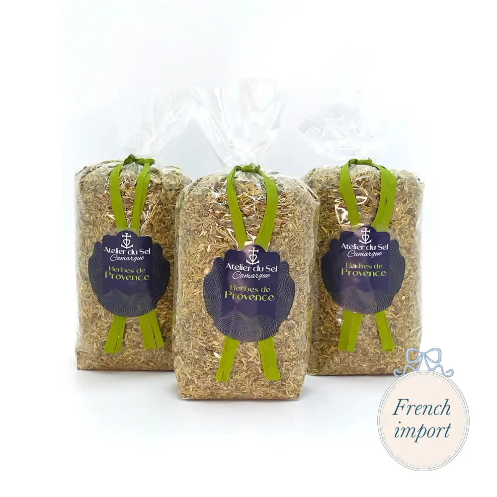 Herbs of Provence Gourmet