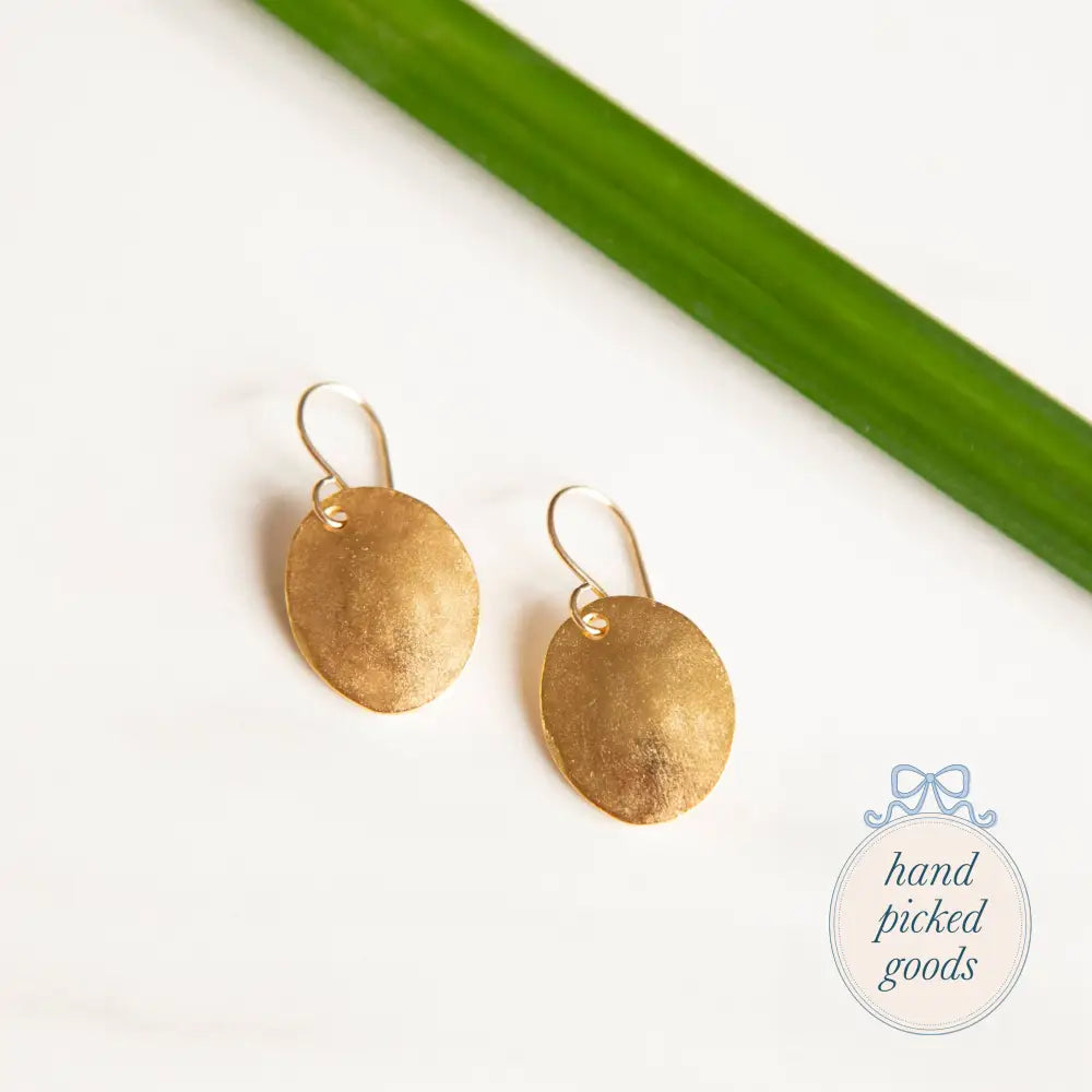 Kyle Earrings Jewelry - Bracelets Earrings and Rings