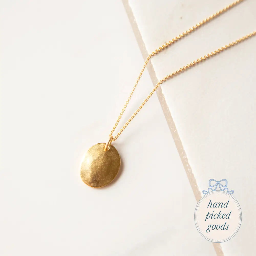 Kyle Necklace - Jewelry - Necklaces and Charms