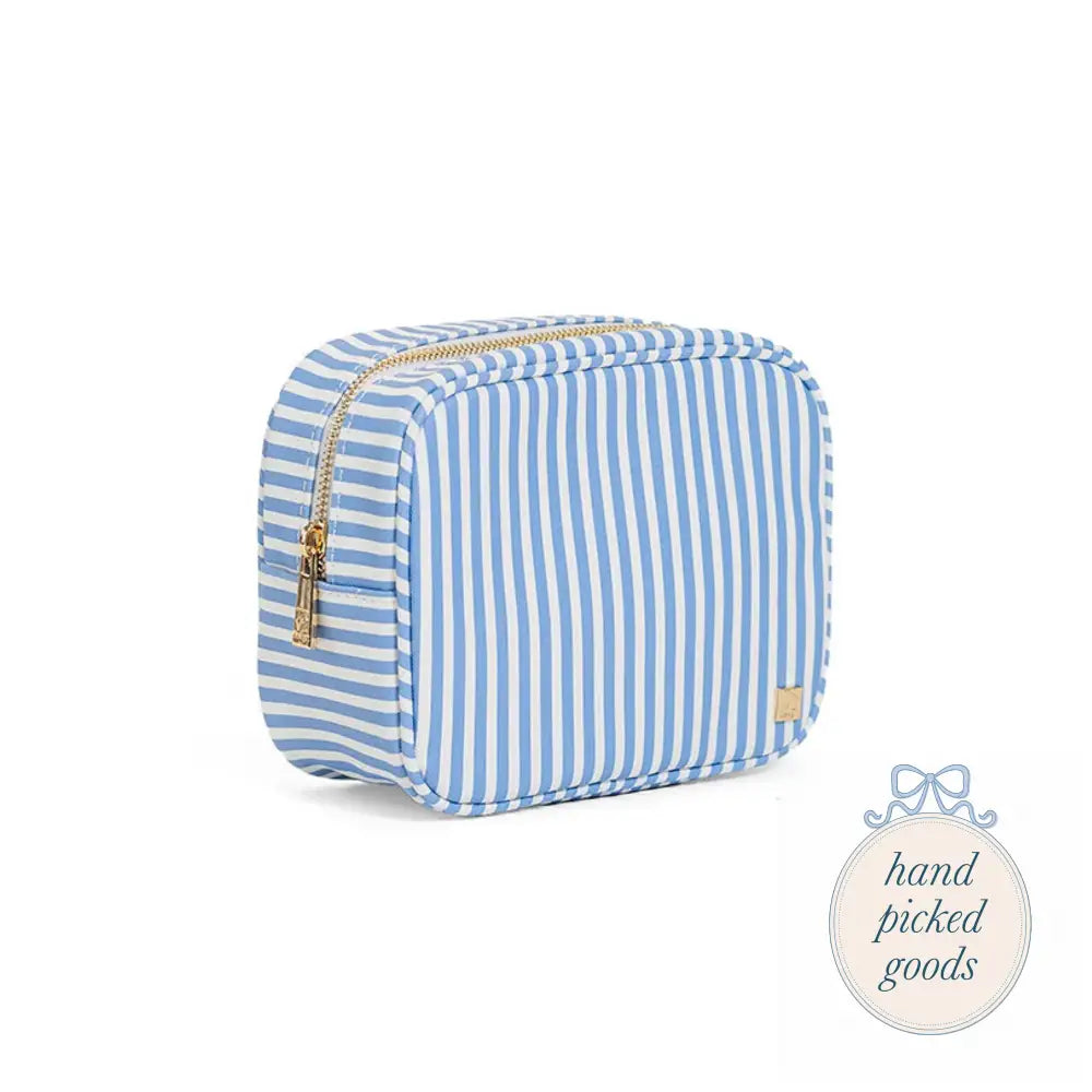 Luxe Glow Bag Femme - Bags