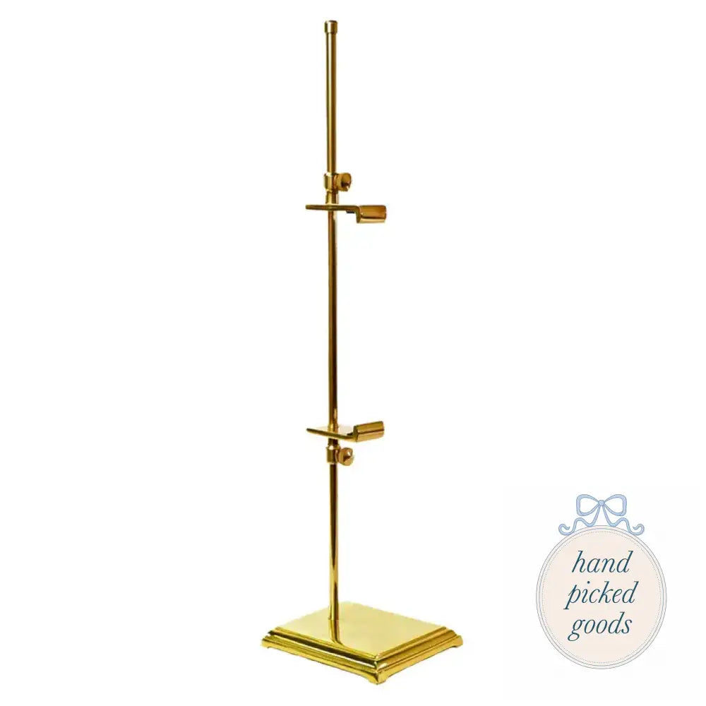 Mineral Mount Decor - Decoration