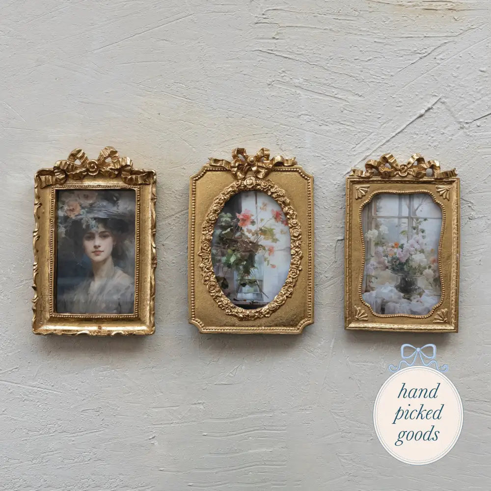 Home & Decor – La Petite Maison