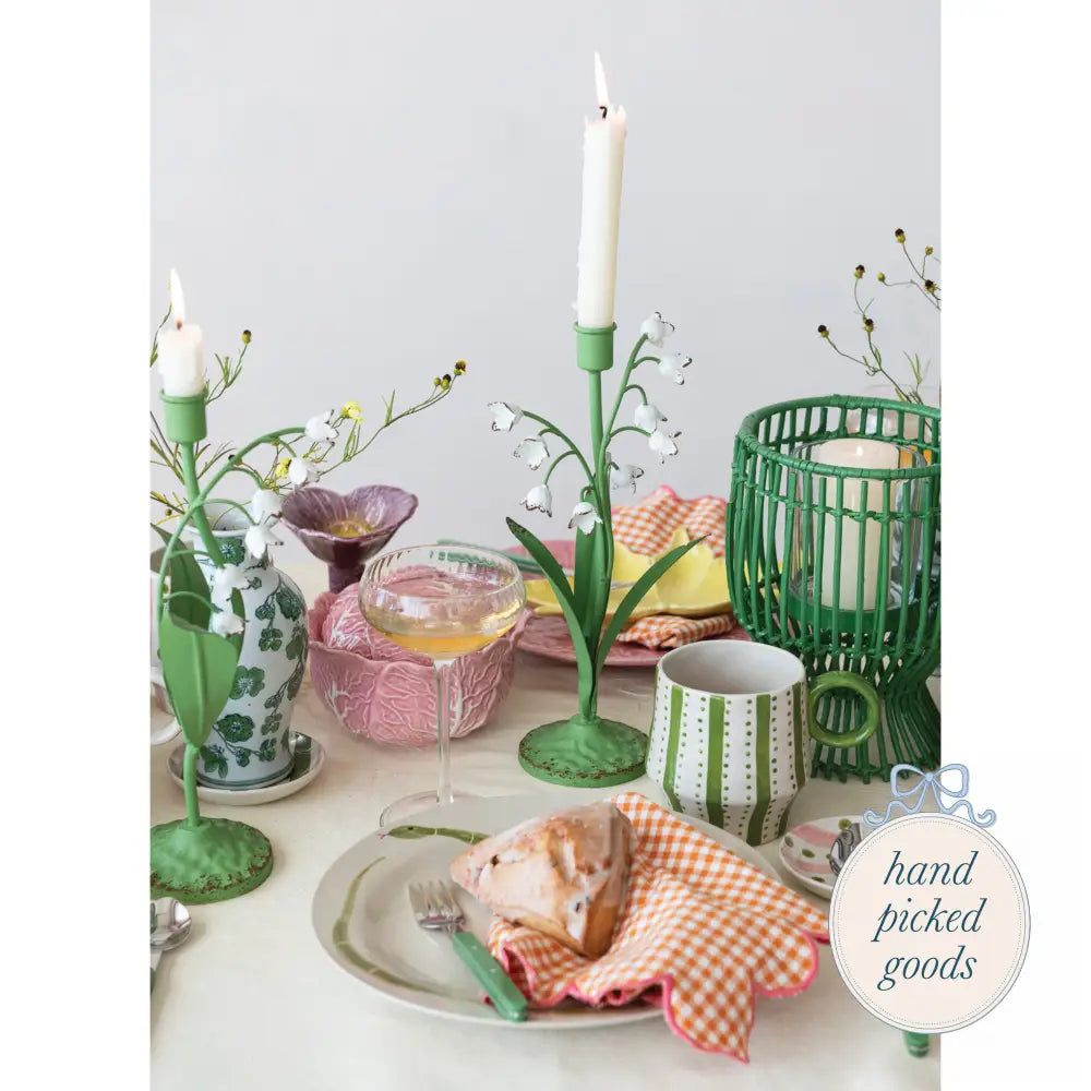 Stoneware Cabbage Baker Kitchen - Serving& - display